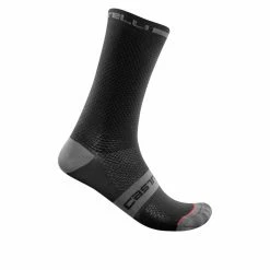 Castelli Superleggera T 18 Cycling Sock -challenge shop Ip2dC3lHTlyRaDEZeBDS7WsQQ
