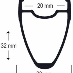 Rolf Prima Vigor Alloy Clincher -challenge shop ItnJL6r dBwyJMD vOcm CQBA