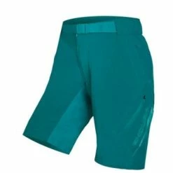 Endura Wms Hummvee Lite Shorts II 2017 -challenge shop Ix3h13G2POk h9dxm6dfduVGQ 1