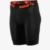 100% CRUX Women's Liner Shorts 2022