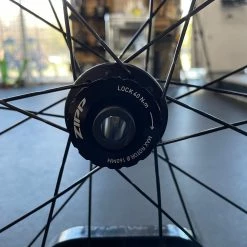 Zipp 303 Firecrest Disc Brake Tubeless Wheelset SRAM XDR 2022 -challenge shop IxsKcQ3YIN2CreIParti kolg