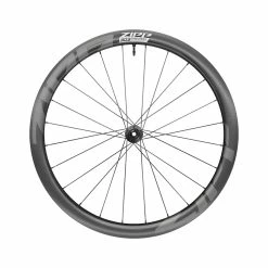 Zipp AM 303 Firecrest Carbon Tubeless Standard 2022