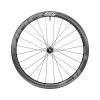Zipp AM 303 Firecrest Carbon Tubeless XDR Standard 2022