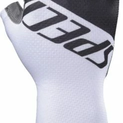 Specialized Sl Pro Long Cuff Glove Sf 2017 -challenge shop J0cxiSXyP6aLGIRupMB7UyTX4 1