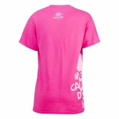 Brainstorm Rosie The Riveter Unisex Tech Shirt (S, M, L, XL, 2XL) -challenge shop J1NPTfaq5L UT0sk0G2TRAlKE