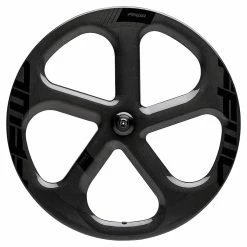 FFWD Five T / Disc T Sl -challenge shop J227oRqoEFNGCtoRZDPzwGXwI