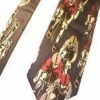 Other Road Bike Racer Men's Tie 1 Other Road Bike Racer Men's Tie -challenge shop J38T1ya2bkYd235uAeKj61gY