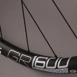 Dt-swiss DT Swiss GR 1600 Road CX Gravel DISC Wheels Wheelset Convertible Hubs NIB -challenge shop JAzHaL5q3ej7Kyq oNe X41ms 1