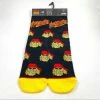 Men's Odd Sox Hulkster Crew Socks -challenge shop JB5FJjuHpG219mwQ5RXxEB2bQ