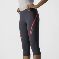Castelli Velocissima 3 Women's Cycling Knicker -challenge shop JBlEu1eT6auQx 2OIejK0uqQw