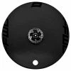 FFWD DISC FCC SL Disc