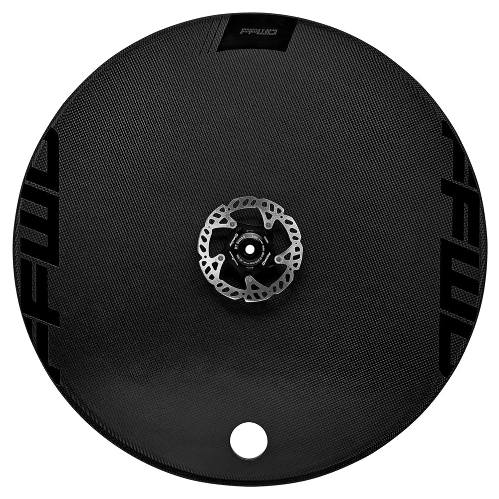 FFWD DISC FCC SL Disc 3 FFWD DISC FCC SL Disc