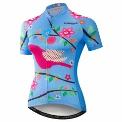 Other My Dog Likes Butterflies Women's Cycling Jersey -challenge shop JDQ3fWH2N7CvxqXndNjQLc8pc