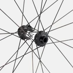 Specialized Terra C 700c 2022 -challenge shop JIlHpvOgvmLJ4qlXORXqwPkV8