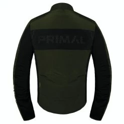 Primal Wear Cycling Jacket Army Green Alitios Women's Vertos THS Jacket -challenge shop JJ2BVzjqfZ3bF7 UwclNk6eOc