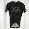 Bioracer Star Wars Jersey