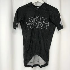 Bioracer Star Wars Jersey