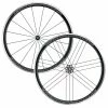 Campagnolo® Campagnolo Scirocco C17 Wheel Set 2019 -challenge shop JPgZVmLByNir7hwkXtzff00VI