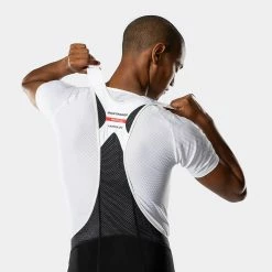 Bontrager Velocis Bib 2022 -challenge shop JRGX5 N sLA3 X30VPvbD00Tc