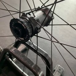 Reynolds® Reynolds AR 58/62 Disc 2019 18 Reynolds® Reynolds AR 58/62 Disc 2019 -challenge shop JRjApel5uzDoQhgj9cO2Gt0Uo