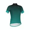 Primal Wear Cycling Jersey Dusk Women's Evo 2.0 By Primal -challenge shop JS nQoHPlvmDgKzGUUU8O6d6Y