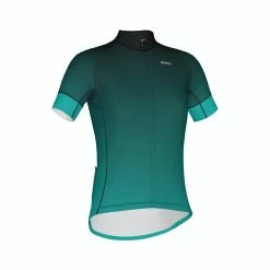 Primal Wear Cycling Jersey Dusk Women's Evo 2.0 By Primal