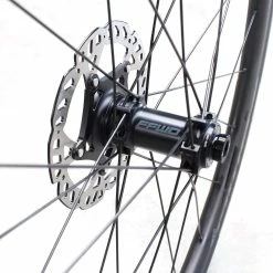 FFWD Tyro Ii 2023 11 FFWD Tyro Ii 2023 -challenge shop JSs33Wa4ToFReDlmx4zhbOXLs