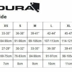 Endura Zytech High Performance Technical T-Shirt - Blue (Large) -challenge shop JUJQmc2YtW zaVnodvCNj4CVI 1