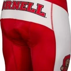 Adrenaline Promotions Cornell University Bears Cycling Shorts X-Large -challenge shop JV0WWiJ3pytBCdez2MVckJnQM