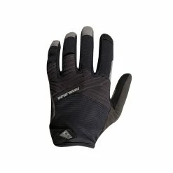 Pearl Izumi Summit Glove 2022