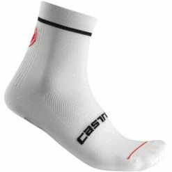 Castelli Entrata 9 Cycling Sock -challenge shop Jm4rVpBt3spdIRVUEgeVp6vXg