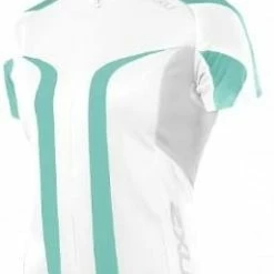 2XU Elite Sublimated Cycle Jersey Female White/Watermelon X-Small -challenge shop JnRPGZPGwx 9KvvGMaVPEbdmE