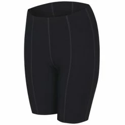 Basik Short Flatseam Womens