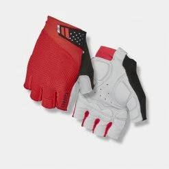 Giro Monaco™ II Gel 2017 -challenge shop JxS8YAcMiIS1 pgbYt U3pe6s 1