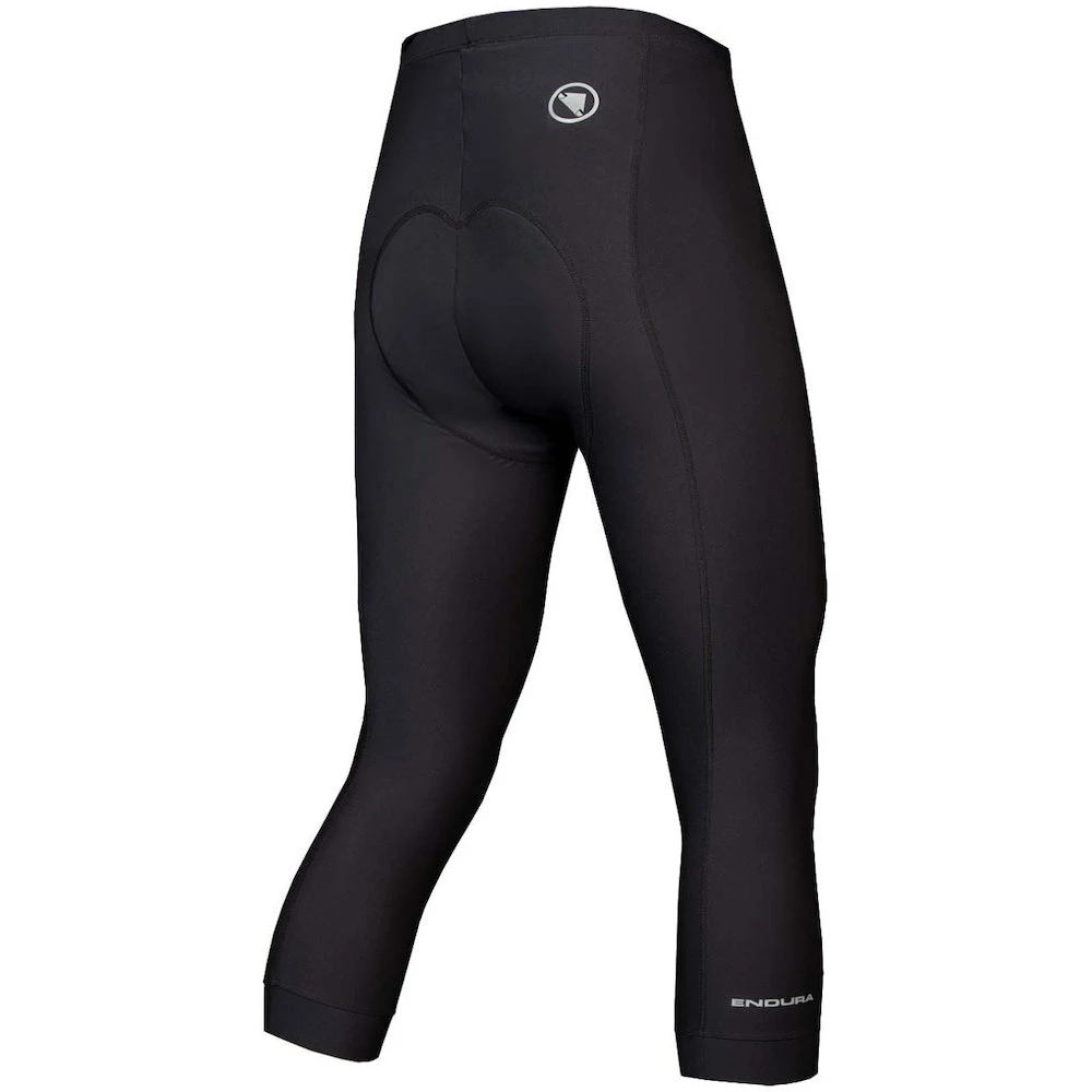 Endura Tactel Gel Knicker 2XL 4 Endura Tactel Gel Knicker 2XL - Image 2