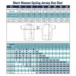Other Cats Men's Cycling Jersey II -challenge shop JzPiLYy2prn66mgMVFIVBPjK0