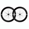 ENVE Foundation 65 Wheelset - 2023