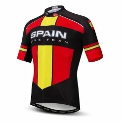 Other New Zealand Men's Short Sleeved Cycling Jersey -challenge shop K1SlLAlfOa2rUhBm7BFgKe 2g 1