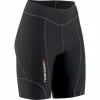 Louis Garneau W's Fit Sensor 7.5 Shorts 2016 -challenge shop K2nTMgp9WlbPJpiXLuqaUWksI