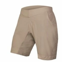 Endura Wms Trekkit Shorts 2017 -challenge shop K2oQKfripuQO12Qqkjcc HyZE