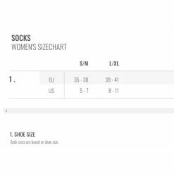 Castelli Women's Velocissima 12 Cycling Sock -challenge shop K4GELb qQF1kX BqXL8nGOYAM