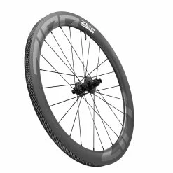 Zipp AM 404 Firecrest Carbon Tubeless Standard 2022 -challenge shop K51HzGksRwwzFYWHy 9SFQwhA