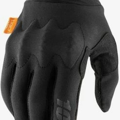 challenge shop -challenge shop K7cWnqD1LXkVjM190mP6O HgQ