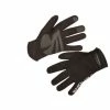 Endura Wms Strike II Glove 2017 -challenge shop K97XLe1i1AeY9CJ6Q1FptjZzw