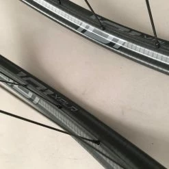 2022 Zipp 101 Xplr Carbon Gravel Bike Wheelset 700c -challenge shop KA9dnUi66UVxdt4kgDB5FG Fk
