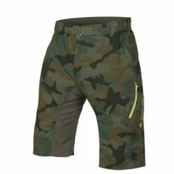 Endura Hummvee Lite Shorts II 2017 -challenge shop KDauqFD6deazeosRVAyyV0RvE