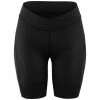 Louis Garneau Women's Vent 8" Triathlon Shorts -challenge shop KGbmc6H5yA5IdprtGBrjE36M