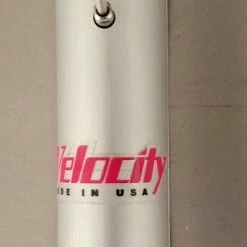 Velocity Silver Quill Rims Road Bike Wheelset Miche Hubs 9-12 Speed Campagnolo -challenge shop KGt3ydhVlXWYOfmGWhNmxPiQU