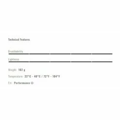 Castelli Climber's 3.0 Full-Zip Short Sleeve Cycling Jersey -challenge shop KHMpeftFWOBL2l8ERygGnaodA