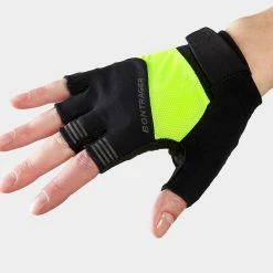 Bontrager Circuit Women 2022